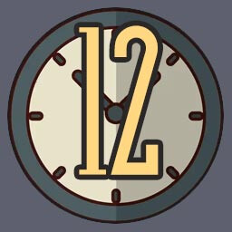 Icon for Execution Cycle