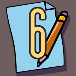 Icon for Shadow Novice