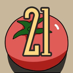 Icon for Master of Execution