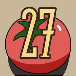 Icon for Execution Legend