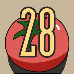 Icon for Day-Night Execution