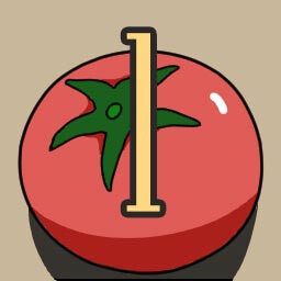 Icon for First Execution