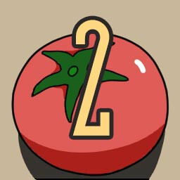 Icon for Steady Slaughter