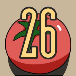Icon for Mindless Slayer