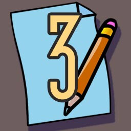 Icon for Pact Steady