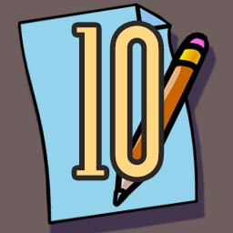 Icon for Dark Task Expert