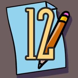 Icon for Shadow Executor