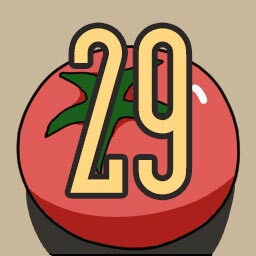 Icon for Execution Peak