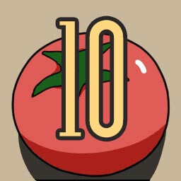Icon for Focused Execution