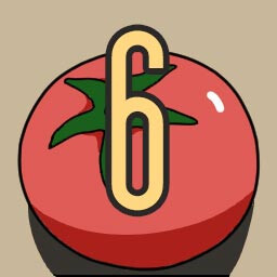 Icon for Endless Sacrifice