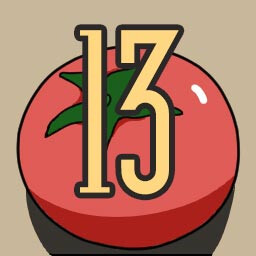 Icon for Hundred Slaughters