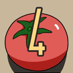 Icon for Execution Novice