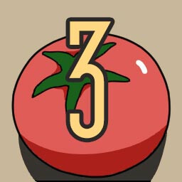 Icon for Triple Kill