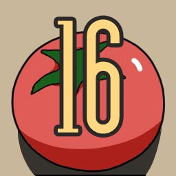 Icon for King Guillotine