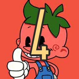 Icon for Total Erasure