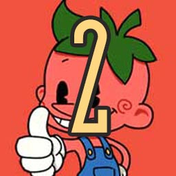 Icon for Twin Pact