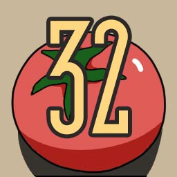 Icon for Ultimate Executioner