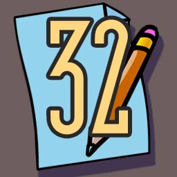 Icon for Dark Peak