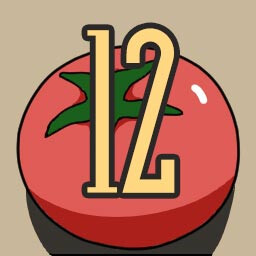 Icon for Execution Expert