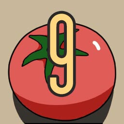 Icon for Relentless Slayer
