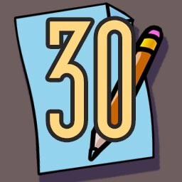 Icon for Pact Myth