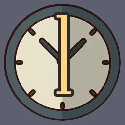 Icon for First Day Sacrifice