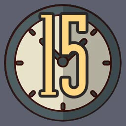Icon for Half-Moon Execution Yoke