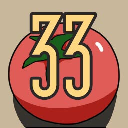 Icon for Slaughter Myth