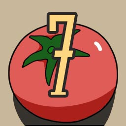 Icon for Sharp Executioner