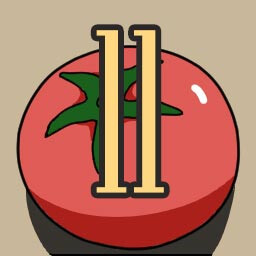 Icon for Obsessed Killer