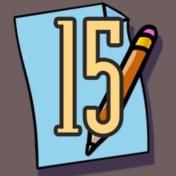 Icon for Countless Sins