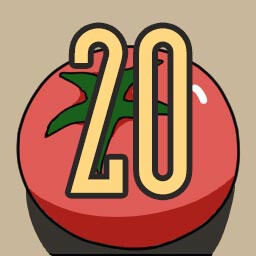 Icon for Slaughter Nonstop