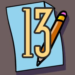 Icon for Shadow Order