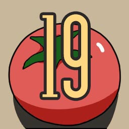 Icon for Execution Elite