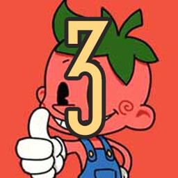 Icon for Fatal Triple