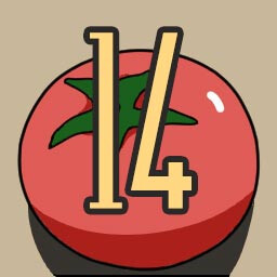 Icon for Execution Core