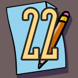 Icon for Dark Pact Legend