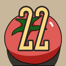 Icon for Execution Master