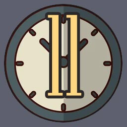 Icon for Tomato Prison Fall