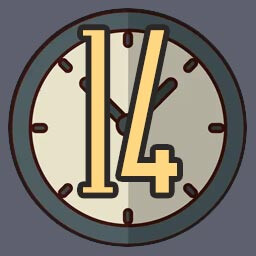 Icon for Evil Ties
