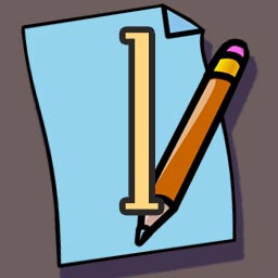 Icon for First Dark Pact