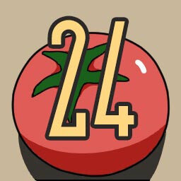 Icon for Thousand Forged Blade