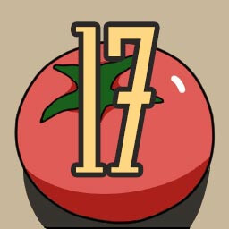 Icon for Torture Unstoppable