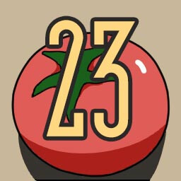 Icon for Perfect Execution