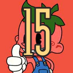 Icon for Scarlet Execution