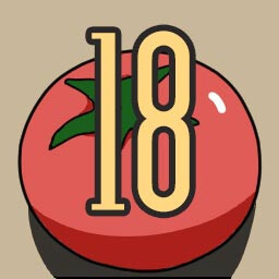 Icon for Eternal Execution