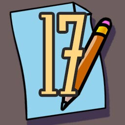 Icon for Shadow Fruits