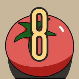 Icon for Execution Advanced