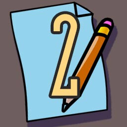 Icon for Pact Stacked