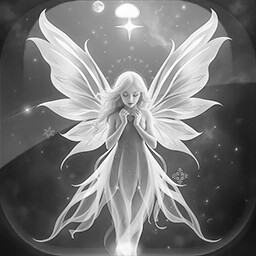 Icon for Level 37